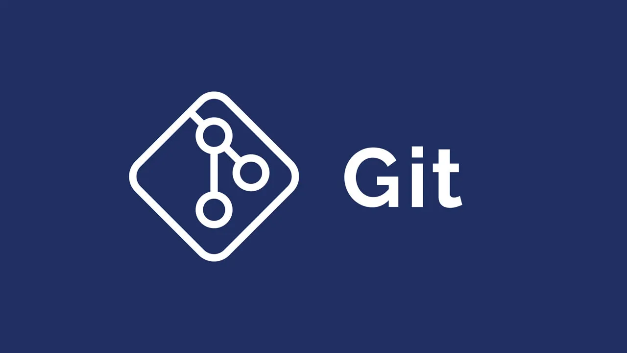 Best Practices for Managing Version Control with Git