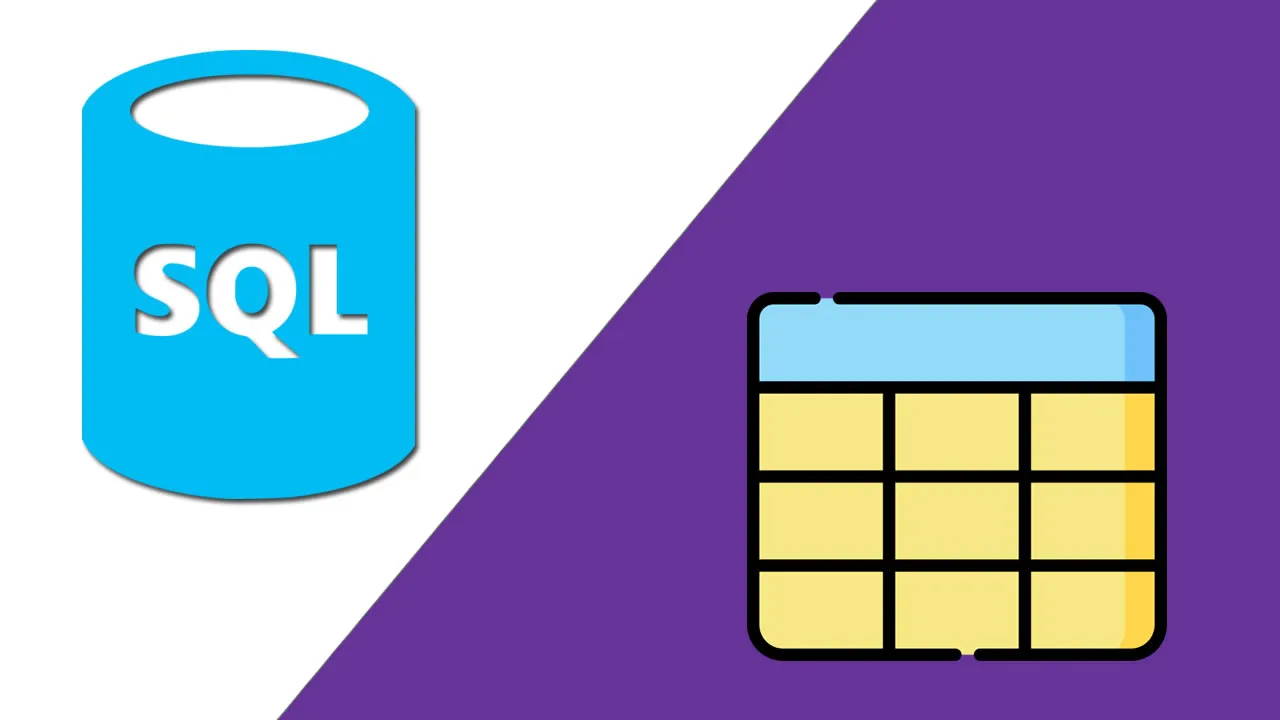 how-to-create-a-temporary-table-in-sql