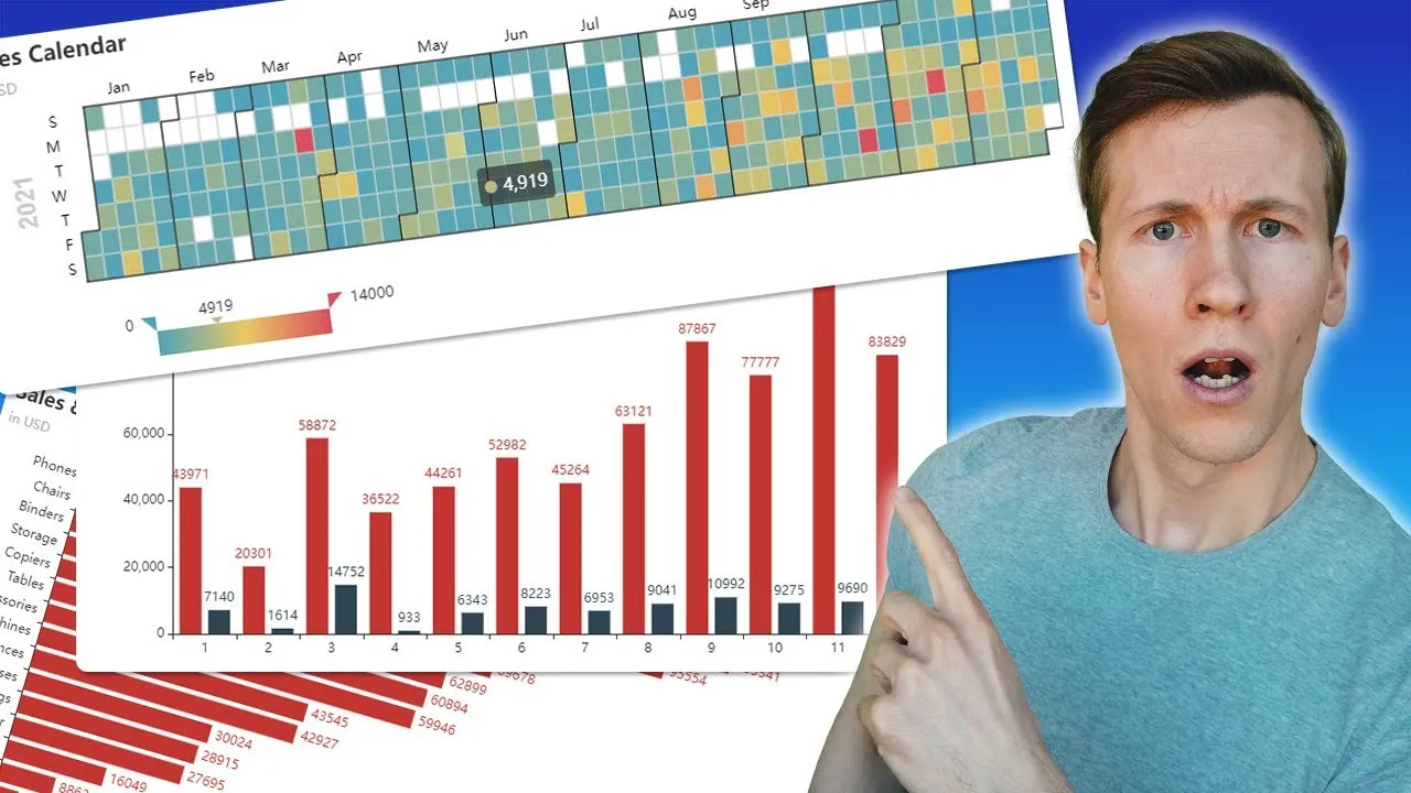 turn-your-excel-data-into-a-visual-dashboard-with-python