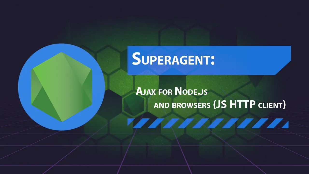 superagent-ajax-for-node-js-and-browsers-js-http-client