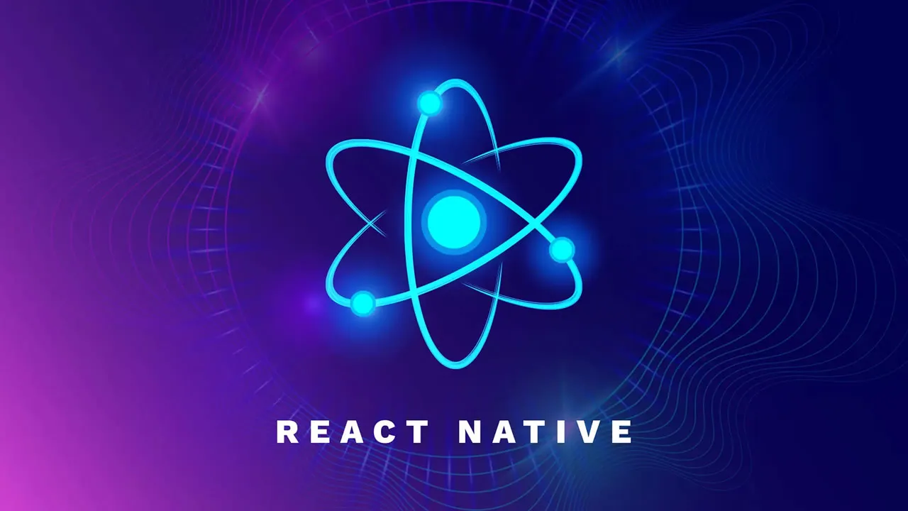 Pointer Events in React Native