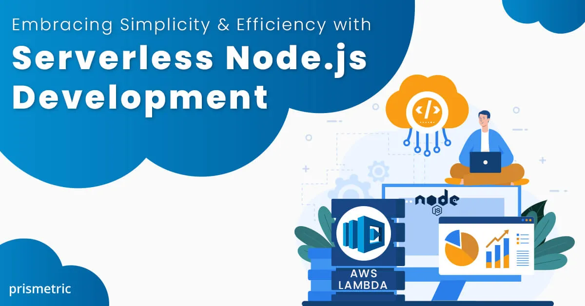 Node Js Development Best Practices