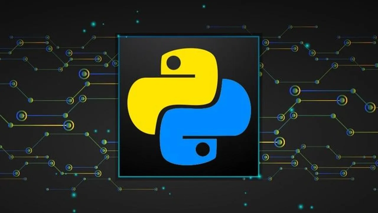 Plot Decision Tree Graph in Python: Sklearn Visualization