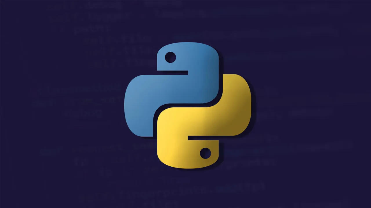 100-off-python-masterclass-python-3-programming-for-beginners-with