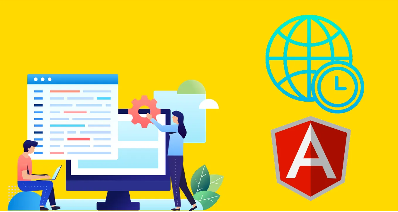 How to change the timezone in a laravel