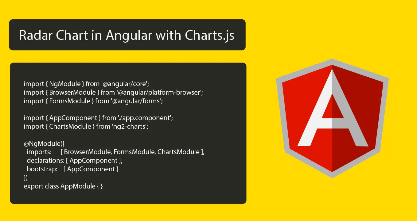 how-to-create-a-radar-chart-in-angular-with-charts-js