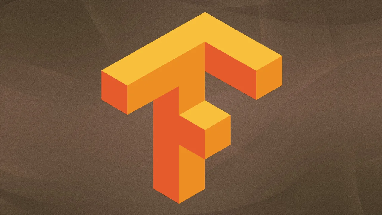 TensorFlow: Activation functions in deep learning