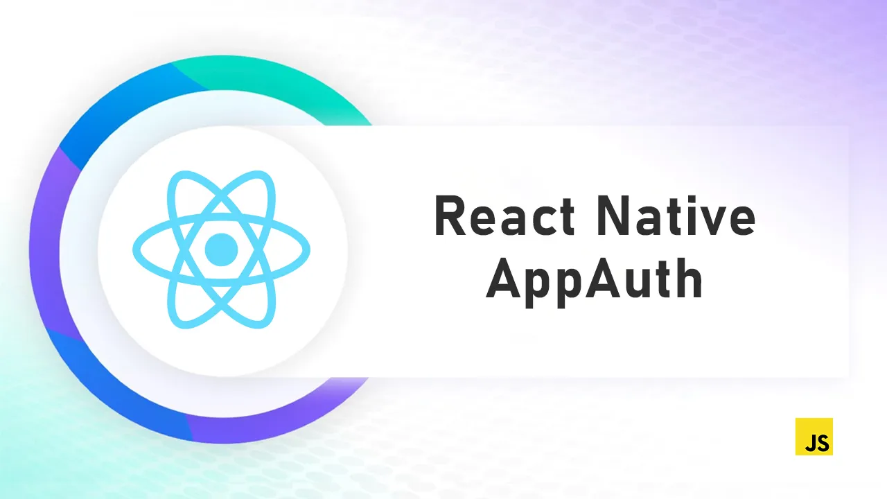 OAuth2 Made Easy with React Native AppAuth Bridge
