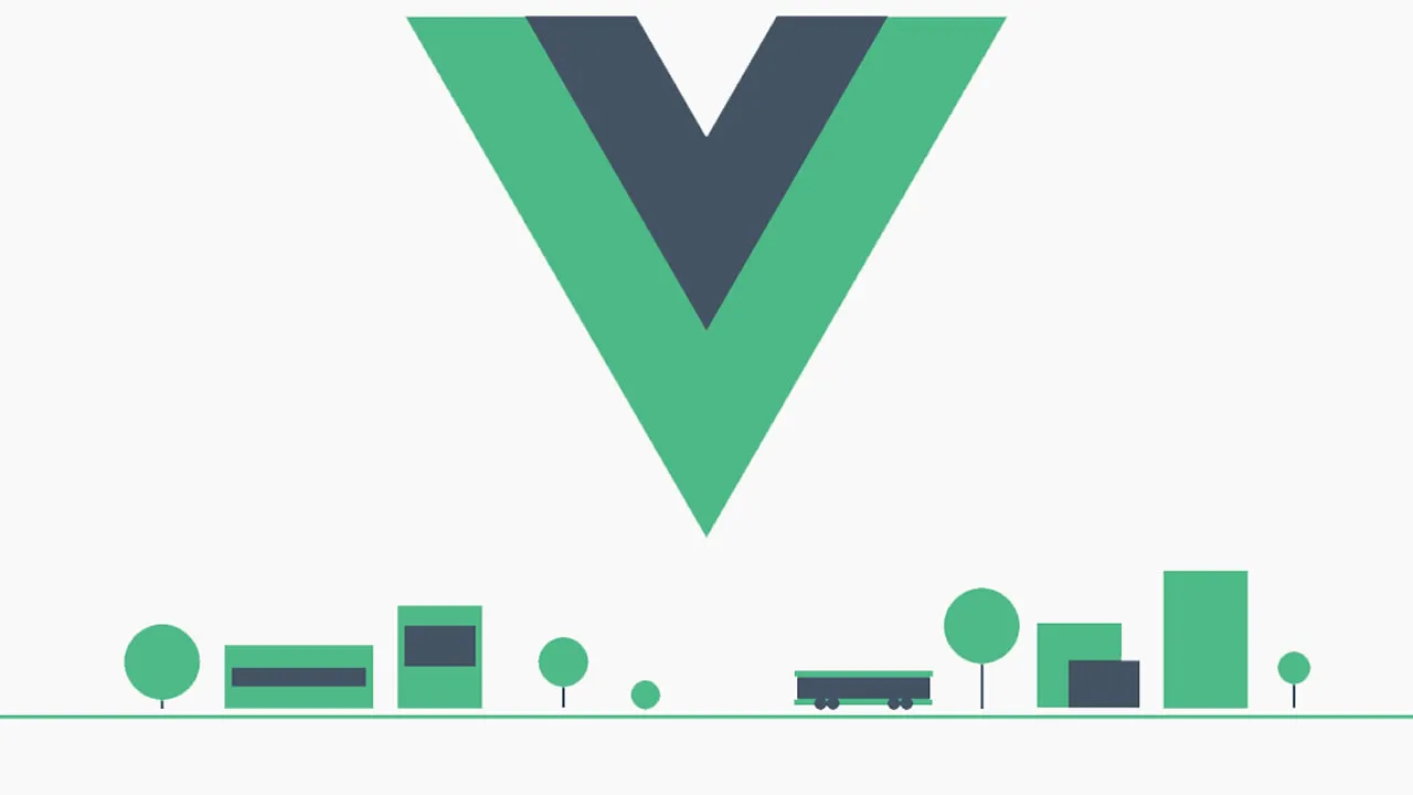 A Beginner's Guide to Vue Select