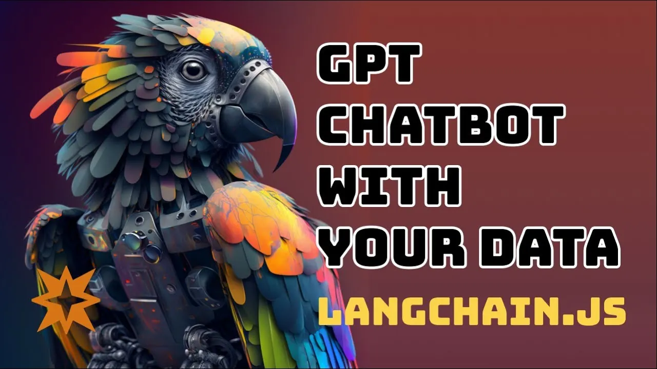 How to Create GPT-3 GPT-4 Chatbots that can contextually reference your data