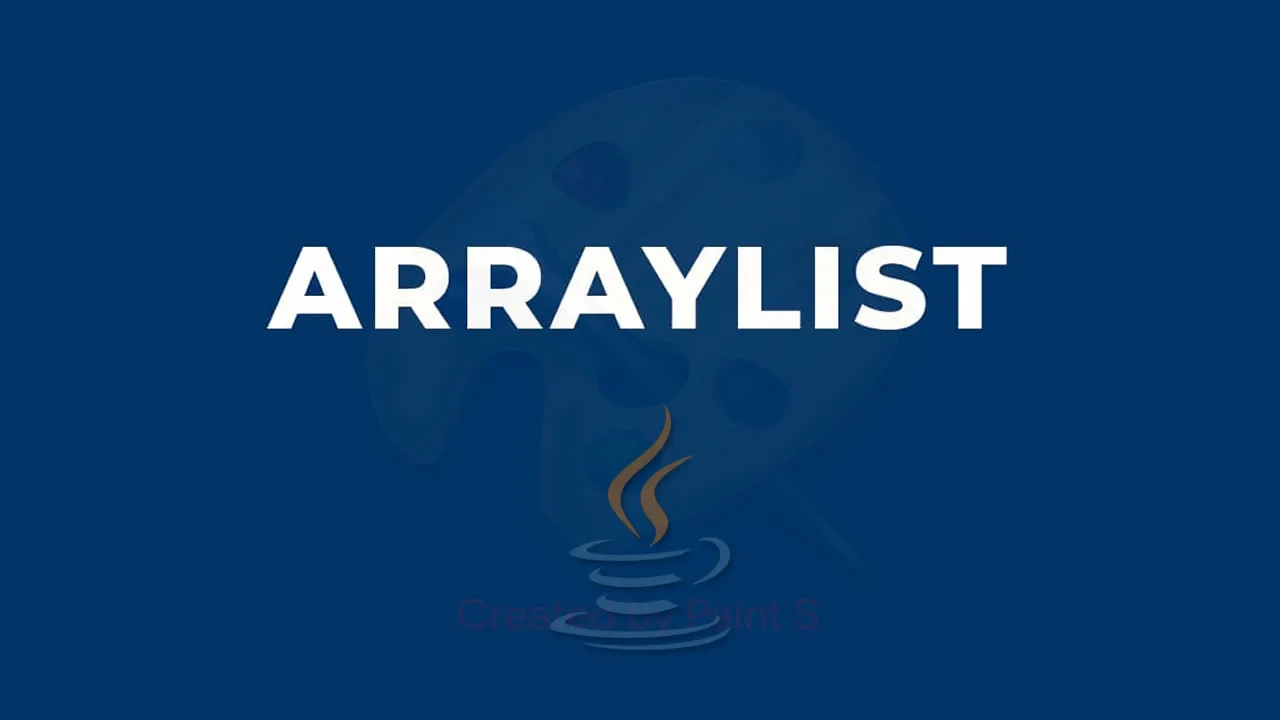Java How To Declare Variable Like This Arraylist Linkedhashmap Hot Sex Picture 8837