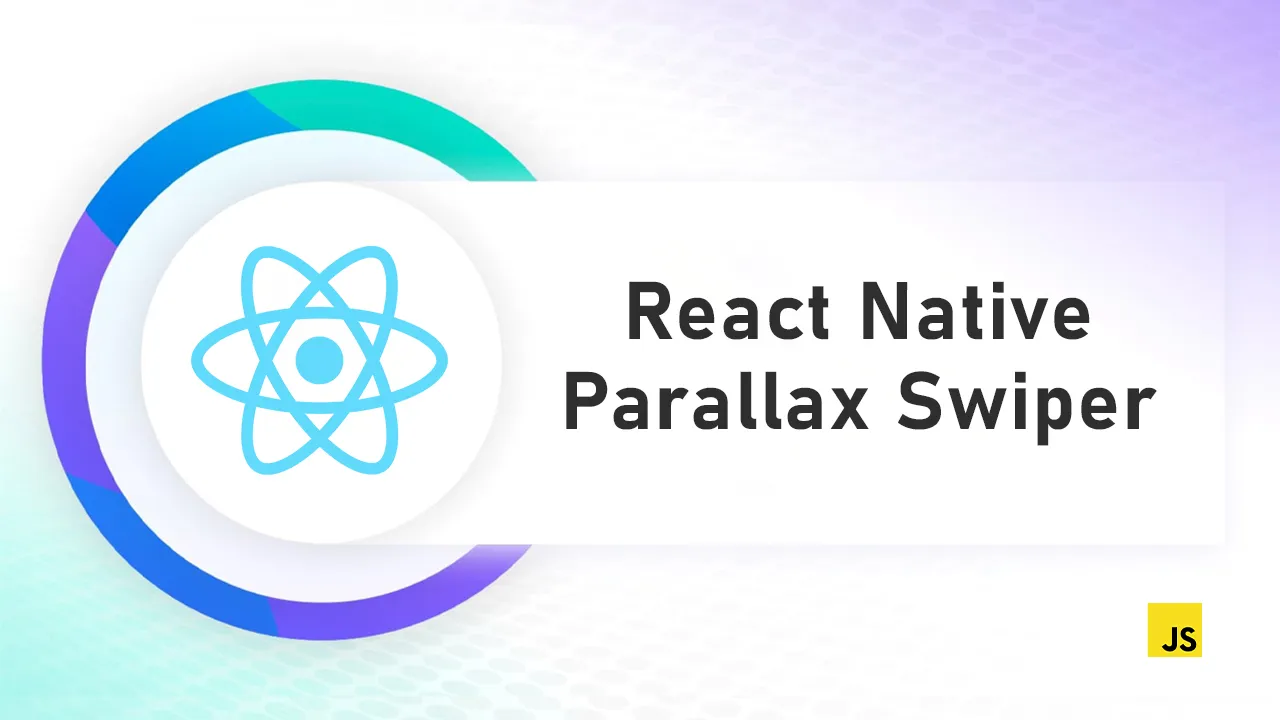 Revamp Your App with Configurable React Native Parallax Swiper, iOS-In