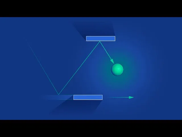 Game Physics in Python