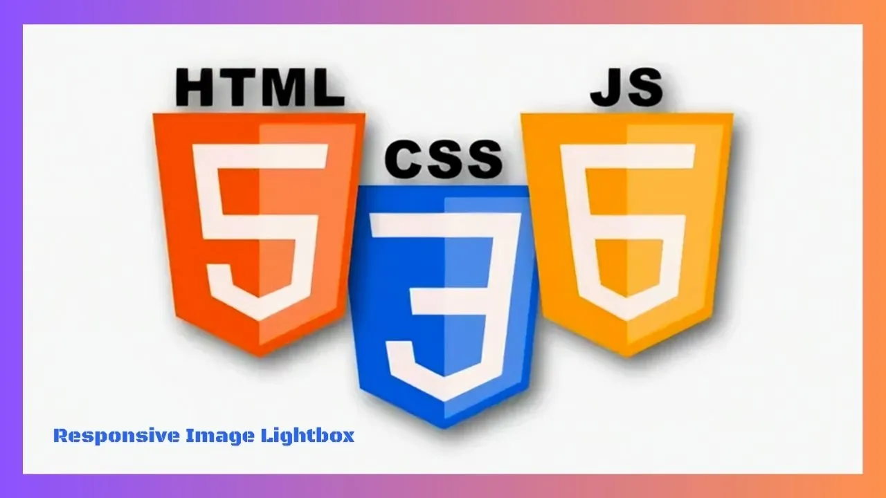 HTML, CSS, JS Site To WordPress - YouTube