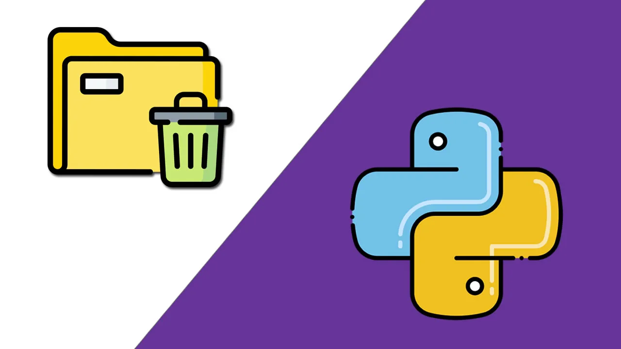 how-to-delete-files-and-folders-in-python