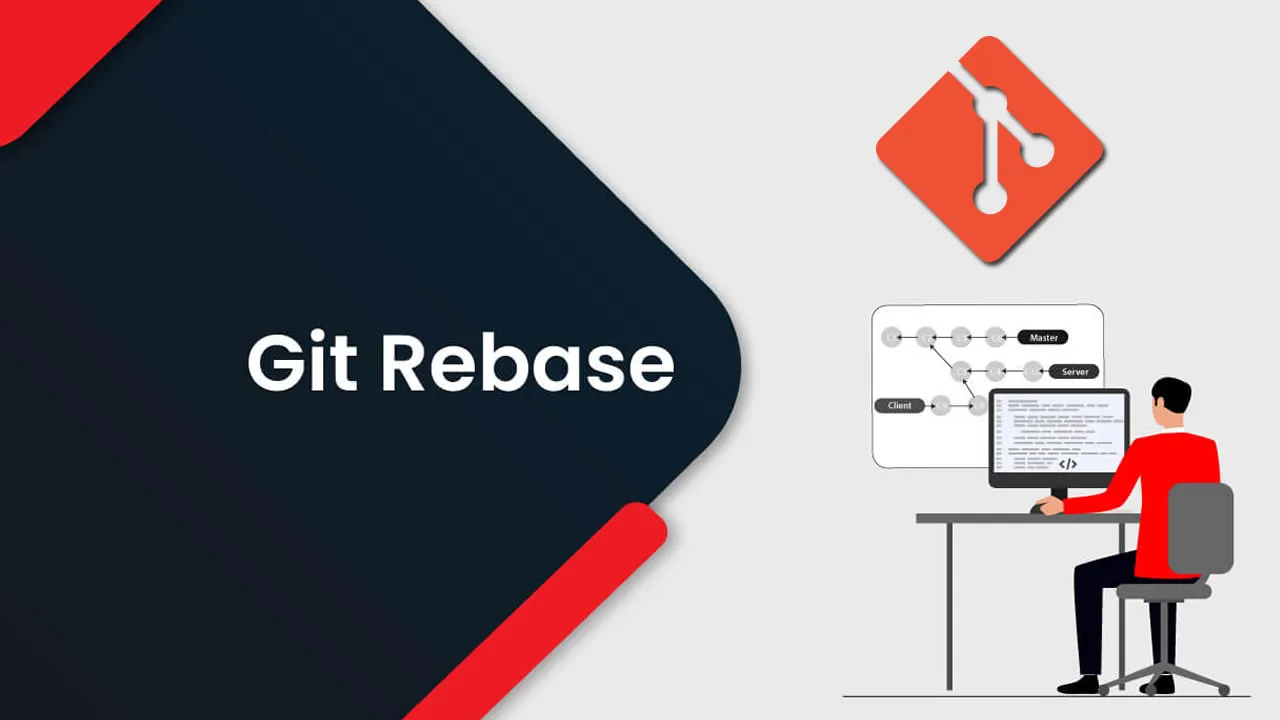 A Beginner's Guide to Git Rebase