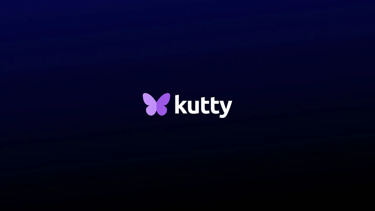 Kutty: Tailwind CSS Plugin for Building Web Applications