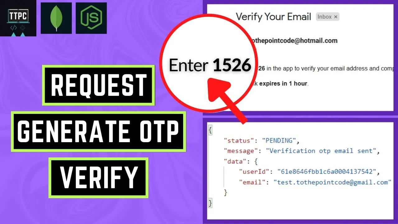 implement-two-factor-authentication-in-node-js-with-mongodb-email-otp