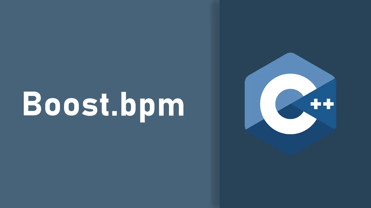 Boost.bpm: A Package Manager For The Boost C++ Libraries