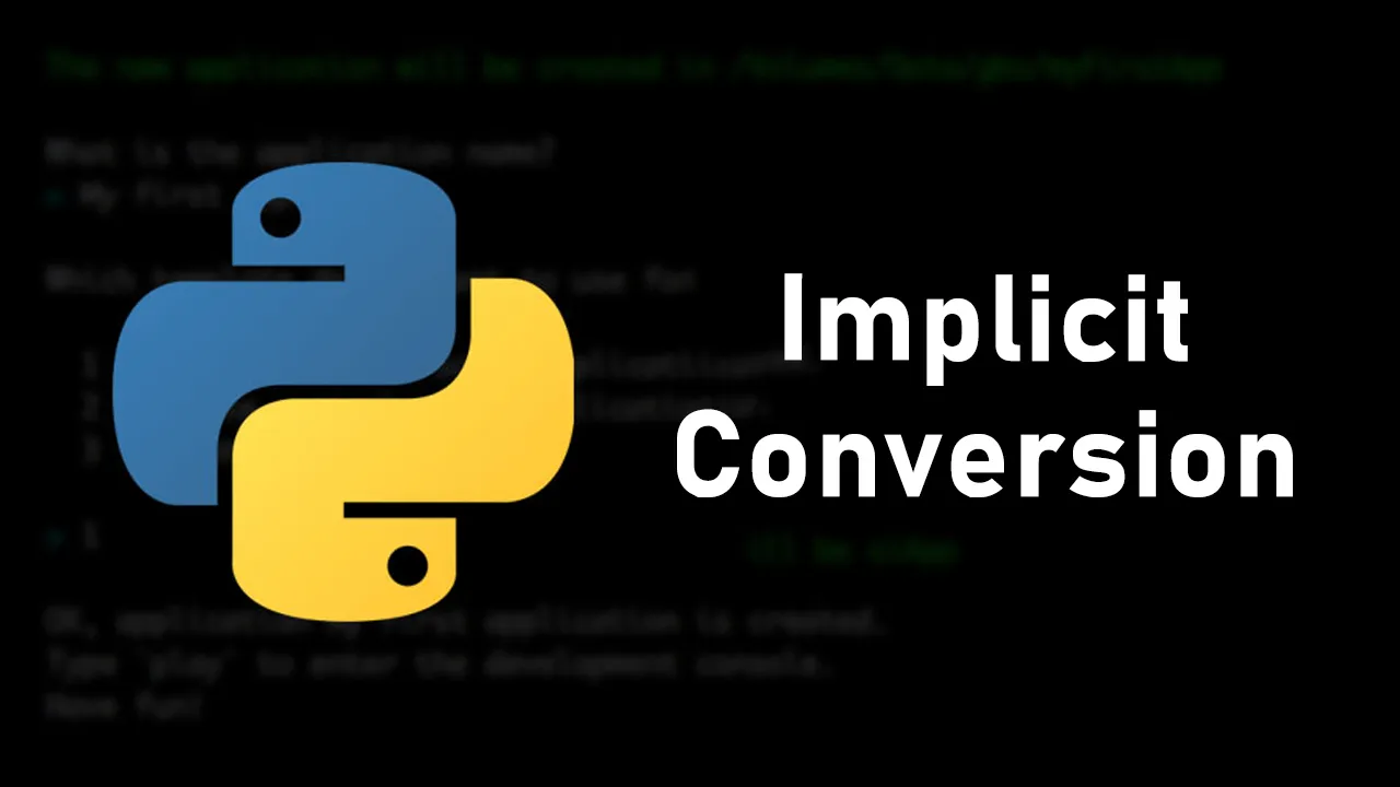 python-type-conversion-in-hindi-implicit-and-explicit-type-casting