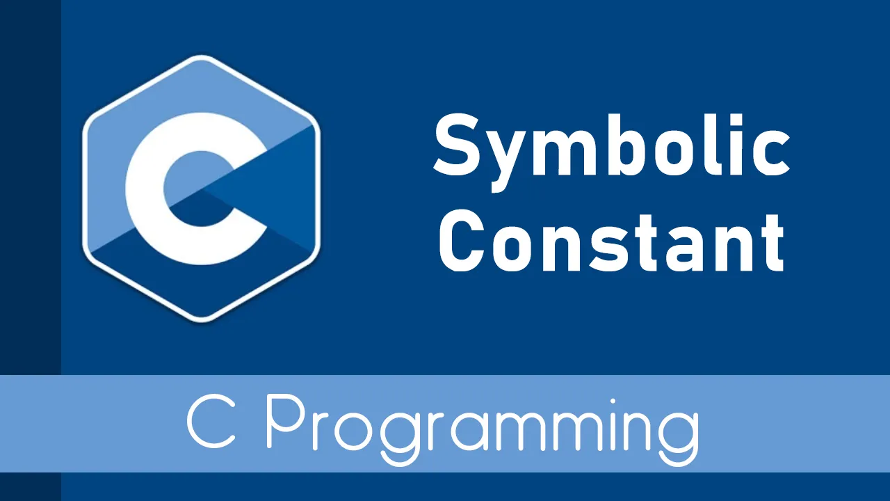 C Programming for Embedded Systems, part I - Nohau Solutions