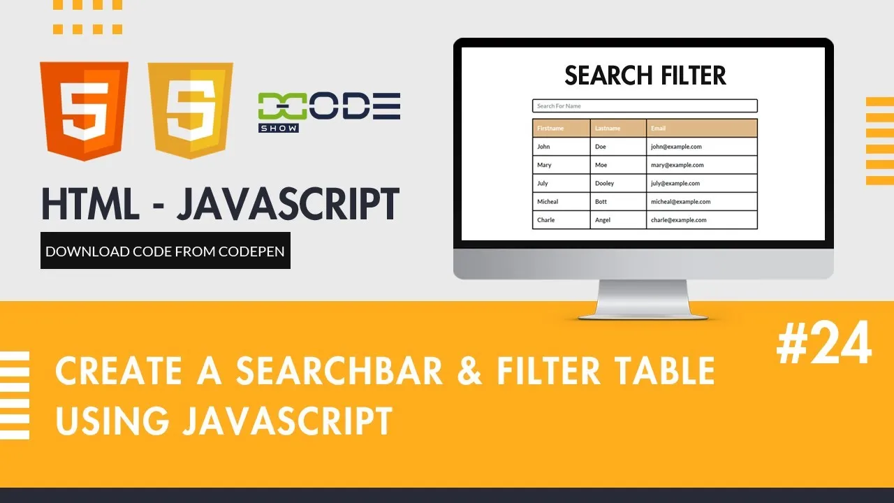 learn-how-to-make-a-search-filter-table-with-javascript-in-hindi