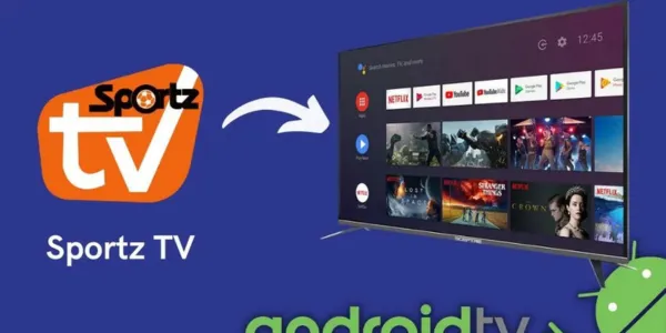 IpTv live Tv Fire stick .. cut the cord sports xxx all in one app -  electronics - by owner - sale - craigslist