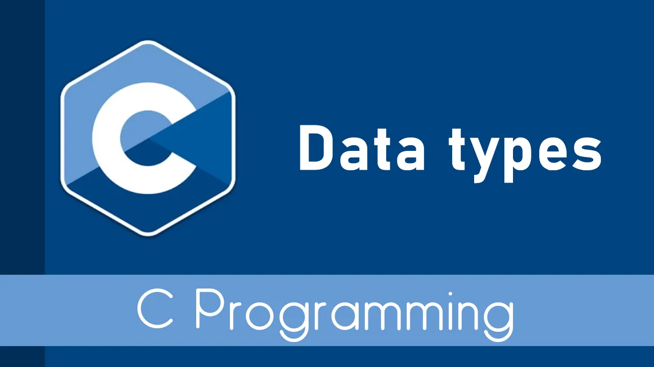 The C Programming Language Computer programming Logo, language transparent  background PNG clipart | HiClipart