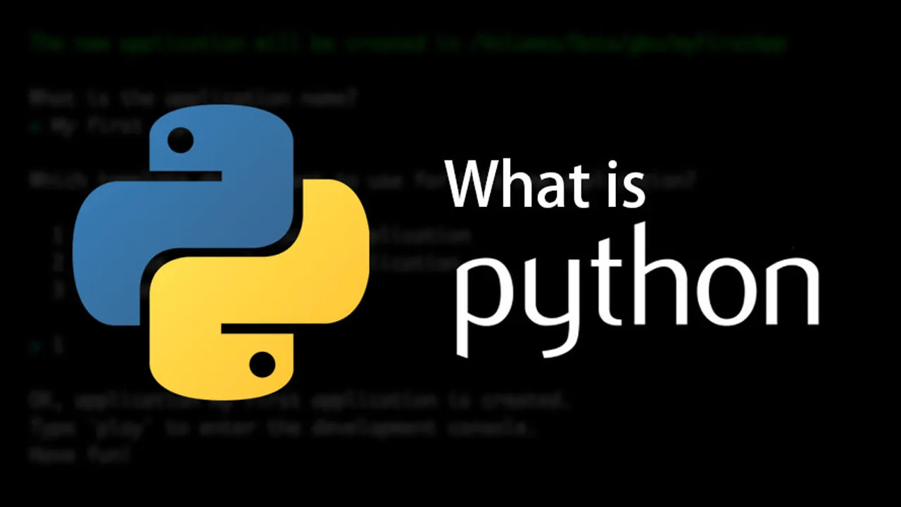 Has python. What is Python. What в Python. Питон арт язык программирования. Питон офлайн.