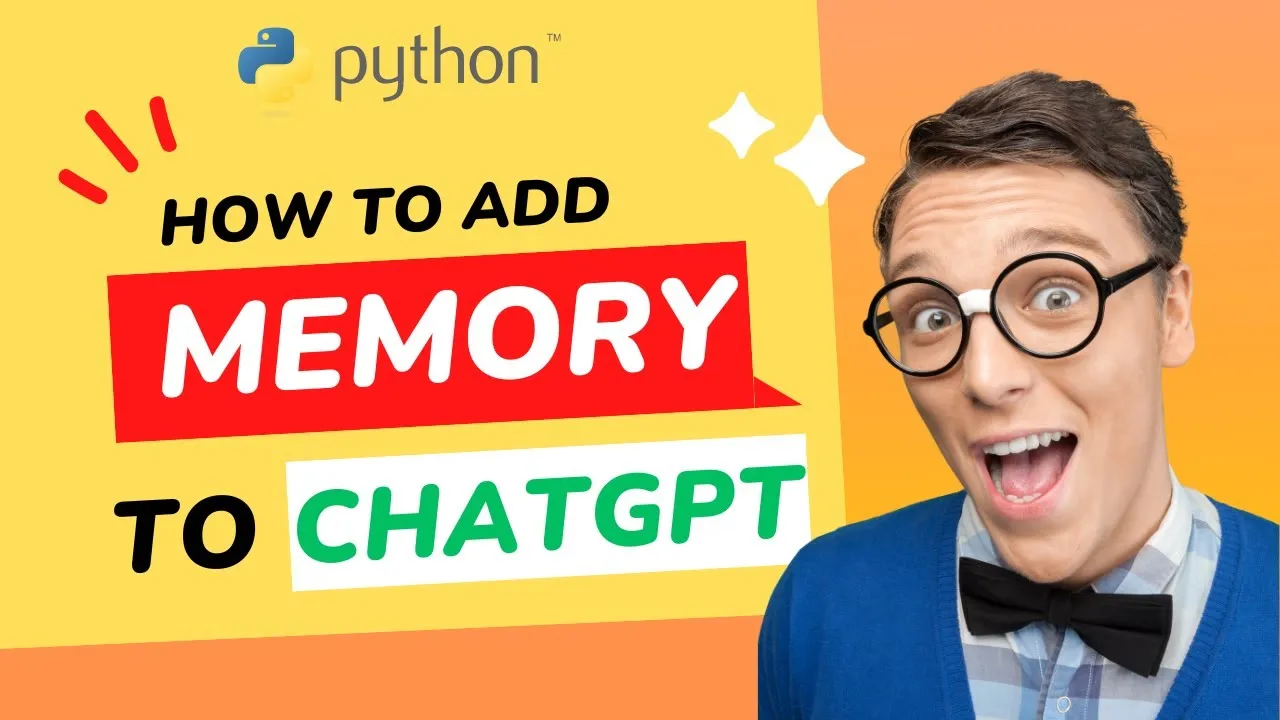 how-to-add-memory-to-chatgpt