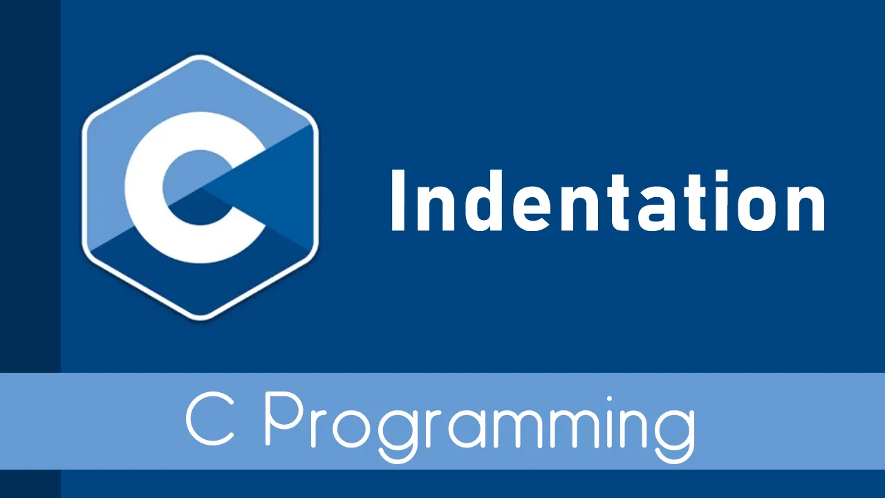 Programming with C Language – Intella Education