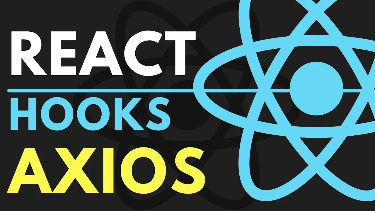 how-to-use-axios-with-react-hooks-for-async-await-requests