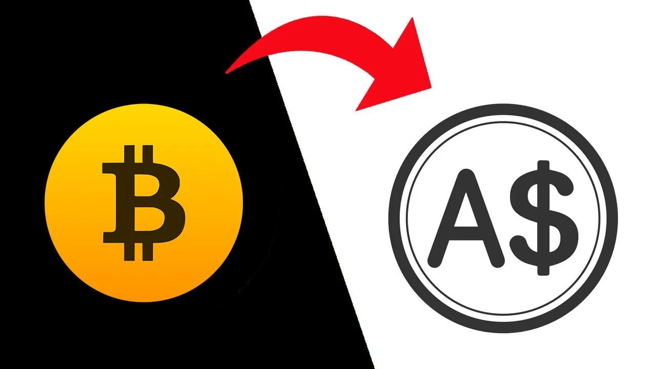 convert-btc-to-aud-on-binance-in-1-min-beginners