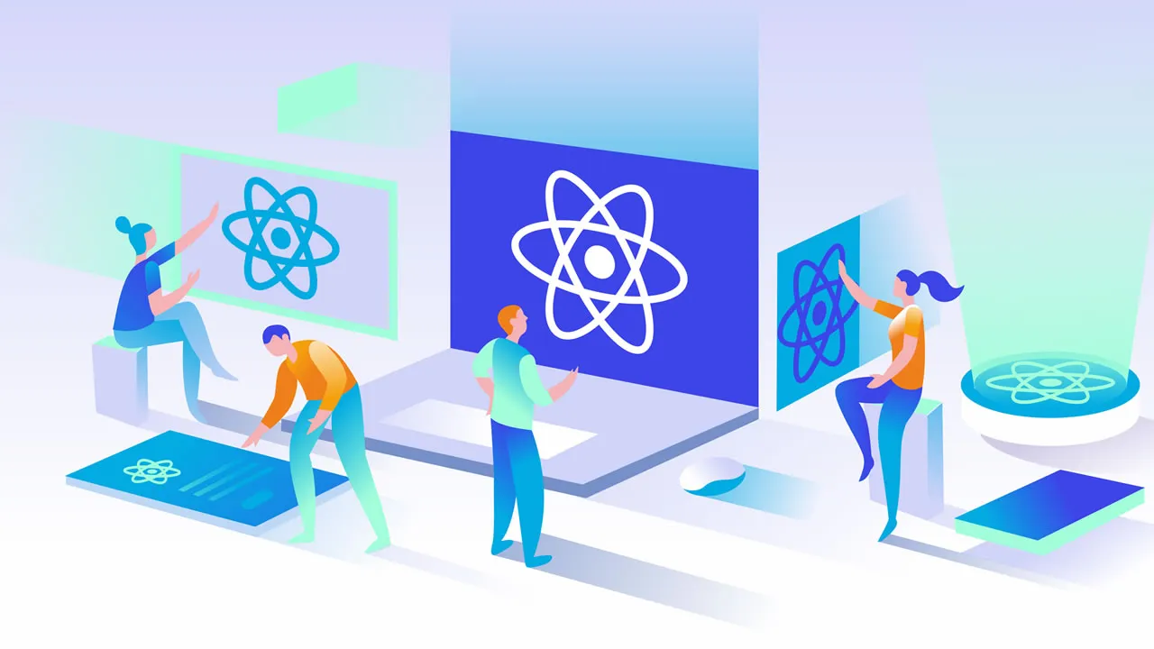 How to Improve User Experience in React Apps