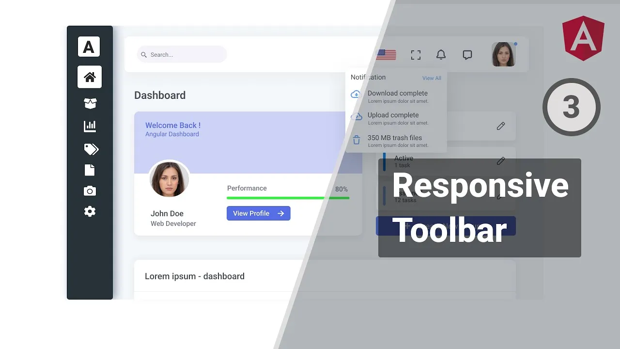 how-to-add-toolbar-to-responsive-sidebar-with-angular