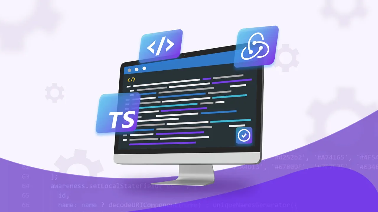 How to Set Up and Use TypeScript with Redux Toolkit