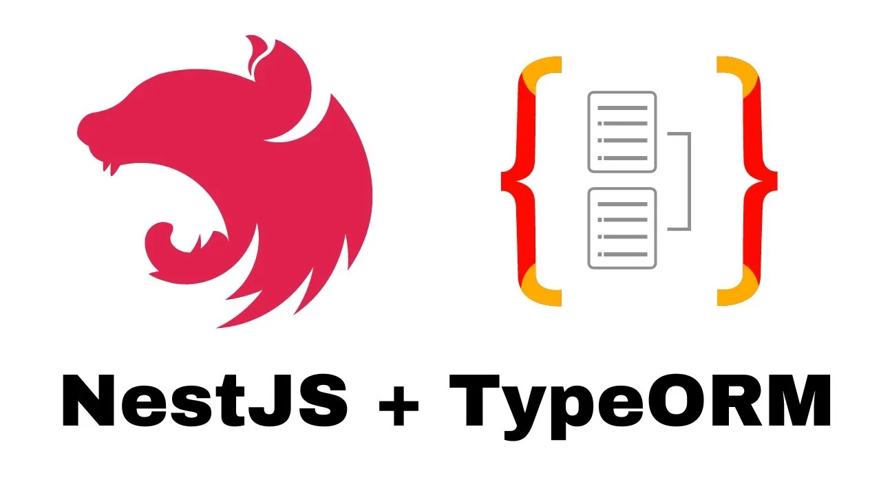 How To Set Up NestJS With TypeORM