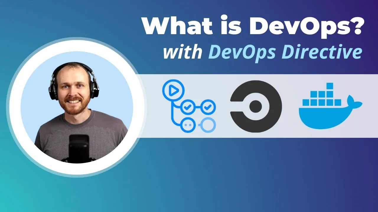 DevOps Engineer: The Bridge Between Development and Operations