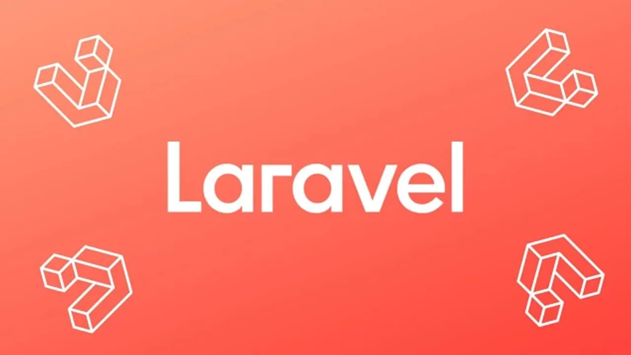 Assert DOM Elements in Laravel Tests