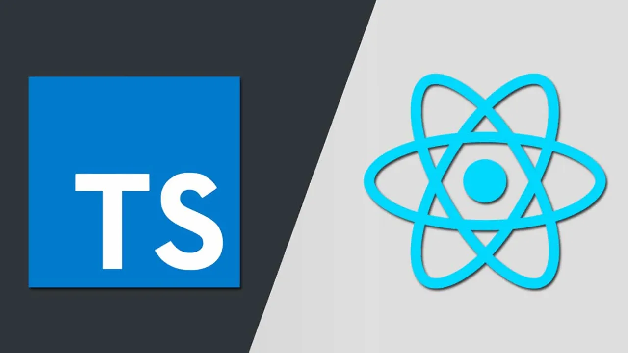 React n. TYPESCRIPT обои. Картинка TYPESCRIPT. TYPESCRIPT логотип. Проект React TYPESCRIPT.