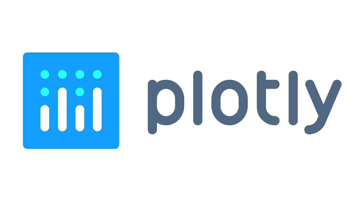 Plotly.js: A Standalone JavaScript Data Visualization Library