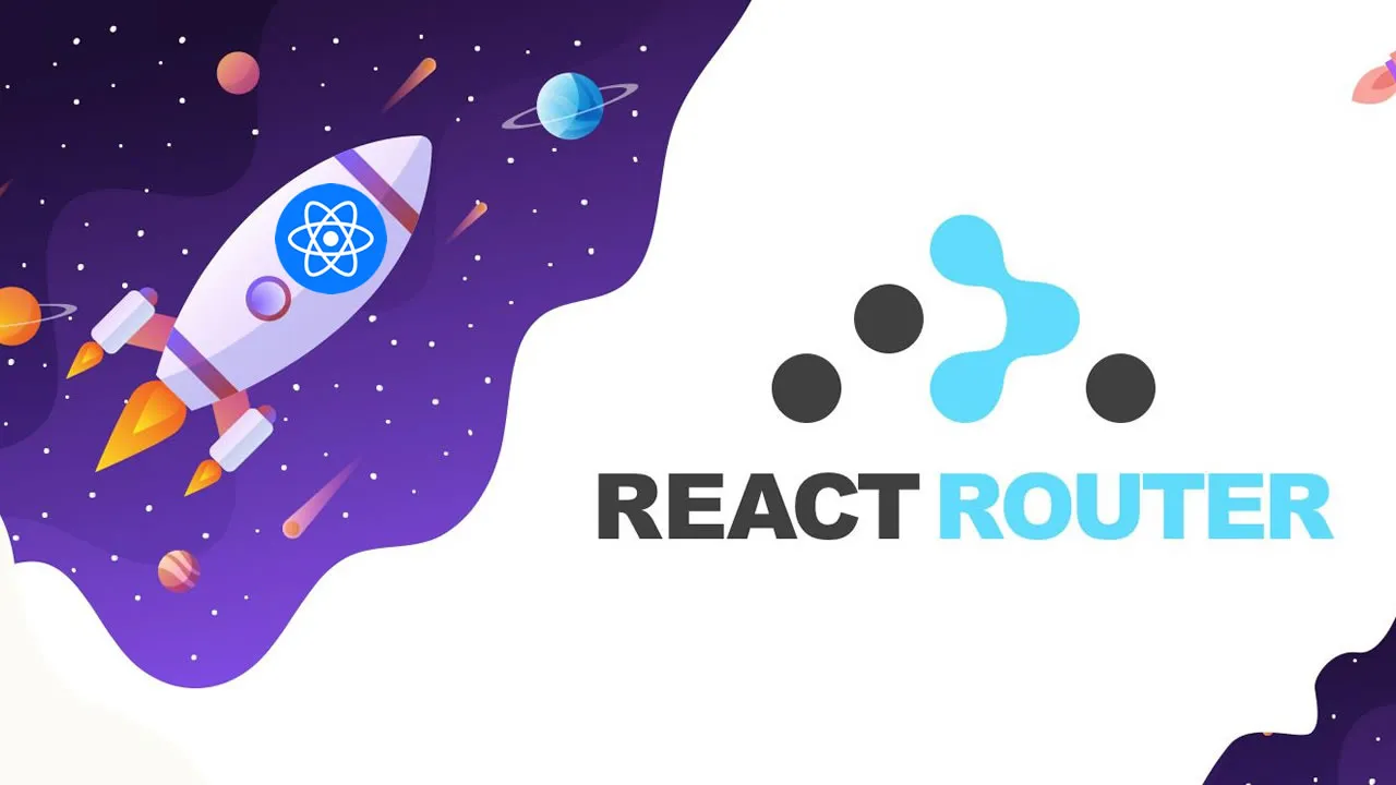 How to Implement Routing in React Apps with React Router