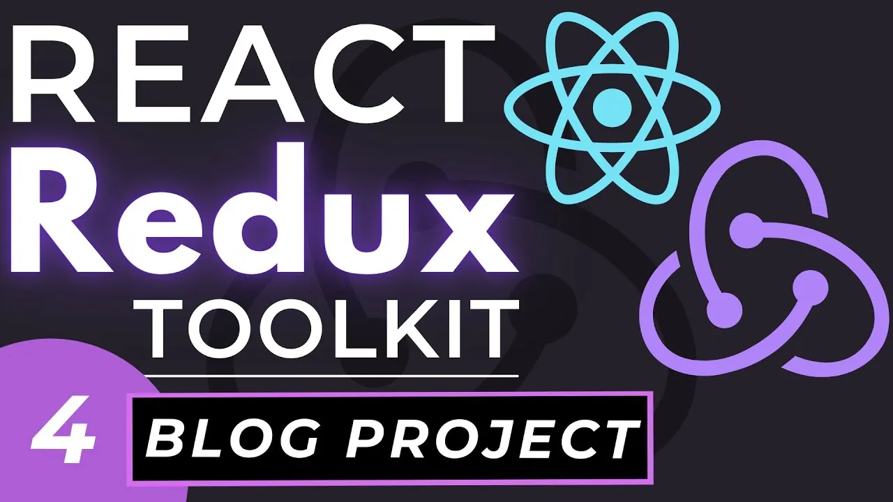 build-a-blog-app-with-react-js-and-redux-toolkit