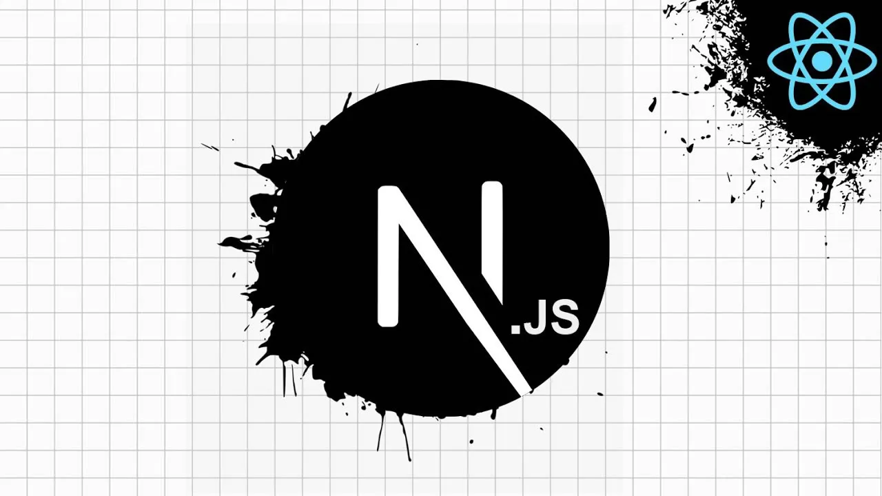 Layouts and Nested Layouts in Next.js