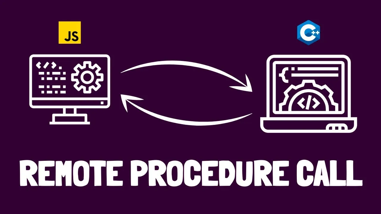 What is RPC? Remote Procedure Call Explained