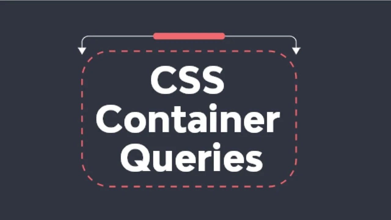 CSS Container Queries: A Comprehensive Guide for Beginners