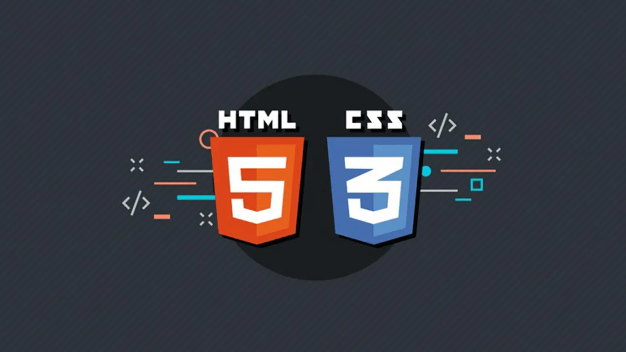 Add Custom Fonts to Your Website with HTML & CSS