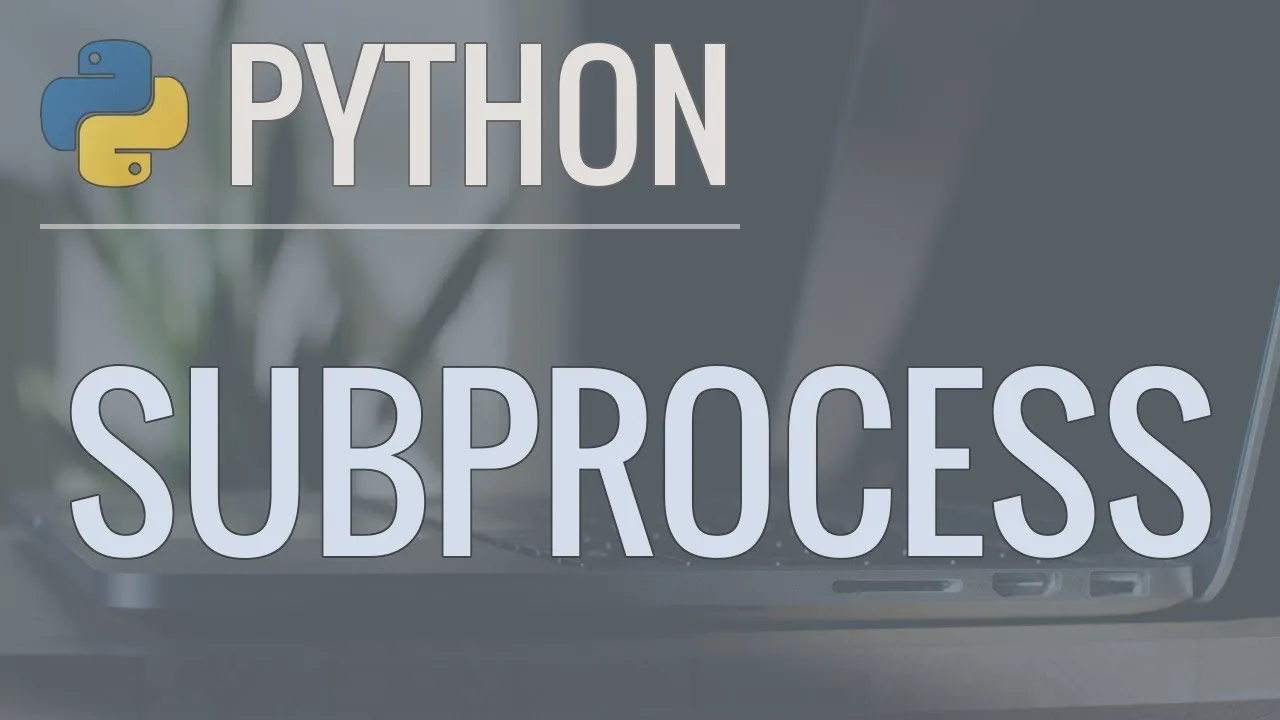 how-to-run-external-commands-using-subprocess-module-in-python