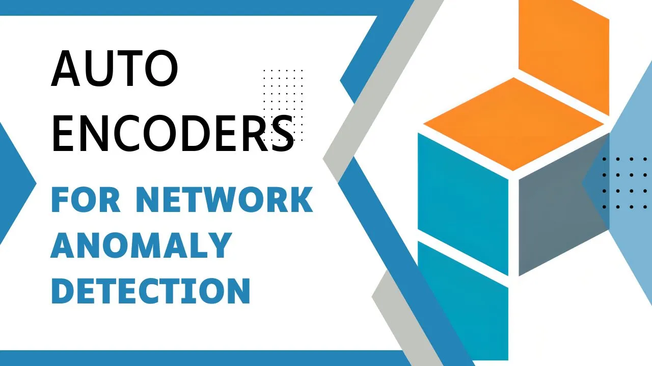 Auto-Encoders for Network Anomaly Detection