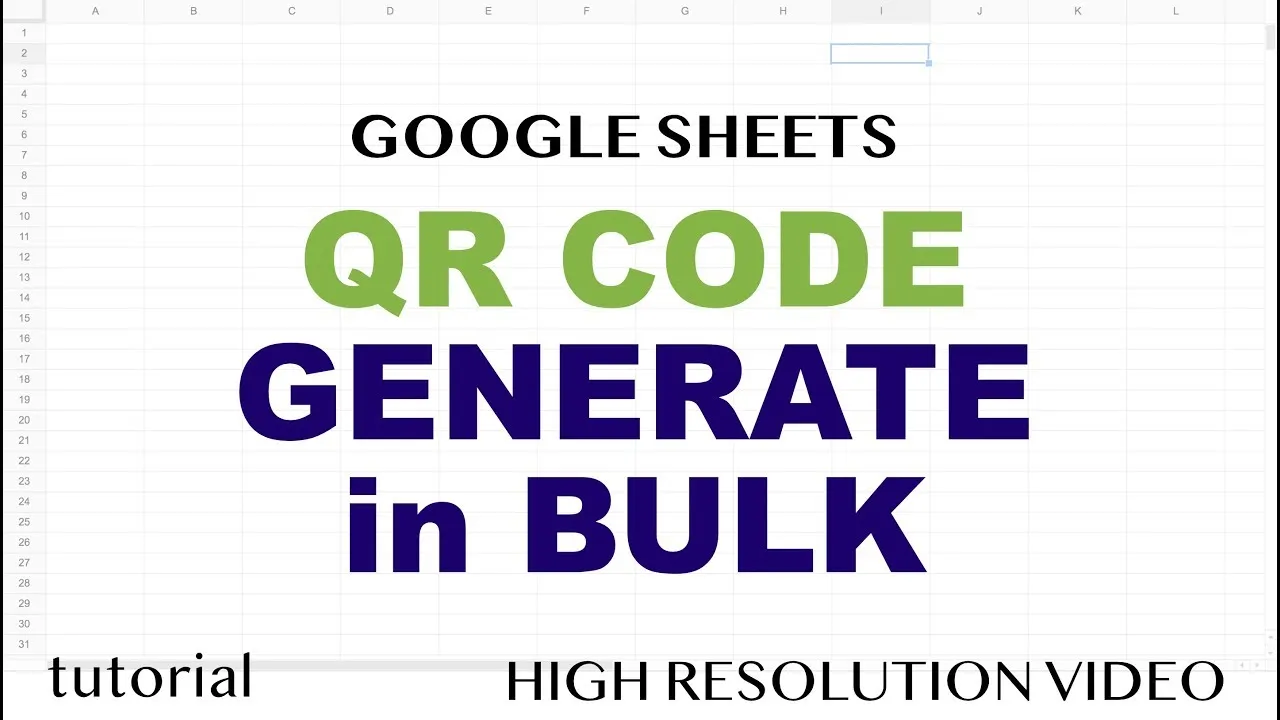 how-to-generate-qr-code-using-a-formula-in-google-sheets